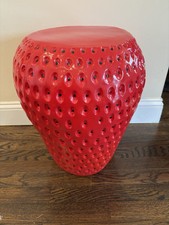 Homegoods cottagecore rare for sale  Staten Island