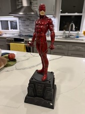 Daredevil bowen designs for sale  Merrimac