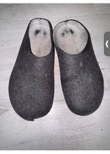 Hausschuhe gebraucht sammler gebraucht kaufen  Pforzheim