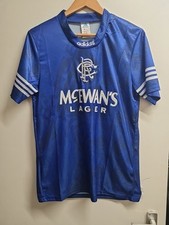 mcewans for sale mcewans for sale TILLICOULTRY