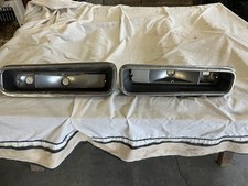 1970 super bee for sale 1970 super bee for sale Rockwood