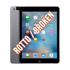 Apple ipad air usato  Arezzo