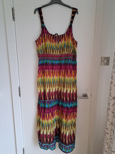 Joanna hope maxi for sale  SUNBURY-ON-THAMES