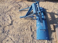 Farmall cub ihc for sale  Warren