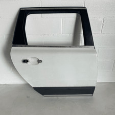 31335626 porta post. usato  Italia