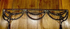 Beautiful vintage metal for sale  La Grande