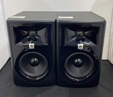 Jbl 305p series for sale  Tarboro