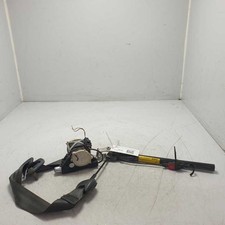 34052520 cintura sicurezza usato  Mineo