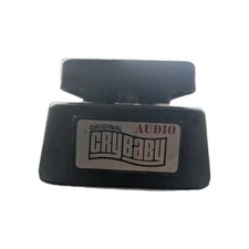 zakk wylde wah for sale zakk wylde wah for sale DORCHESTER