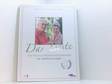 Beste meuth neuner gebraucht kaufen  Berlin