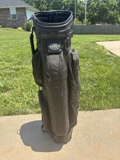 Mizuno omega series for sale  Springfield