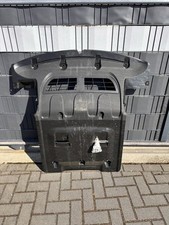 Mercedes benz sprinter gebraucht kaufen  Frohburg
