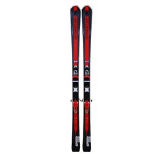 ski dynastar speed d'occasion ski dynastar speed d'occasion La Roche-sur-Foron