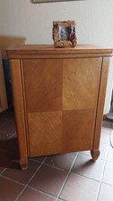 Nähmaschine pfaff gebraucht gebraucht kaufen  Oppenheim