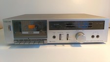 Vintage toshiba cassette for sale Vintage toshiba cassette for sale  CONSETT