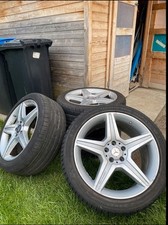 w221 felgen gebraucht kaufen w221 felgen gebraucht kaufen Lichtenstein