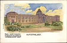 nikutowski gebraucht kaufen  Berlin