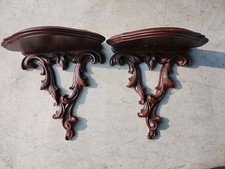 Siroco wall shelves for sale  Dover