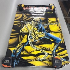 Vintage original 1983 for sale  Yucaipa