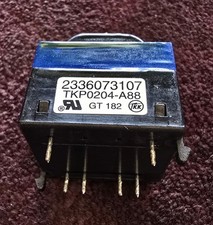 Denon 2336073107 mini for sale  Levittown