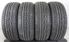235 55r19 101w gebraucht kaufen  Bad Tölz