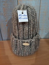Czapka Damska na sprzedaż  PL