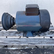 Tyco crompton small for sale  POOLE