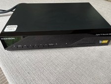 Thomson dti6021 250gbfreeview for sale  GUILDFORD