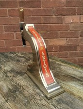 Old vintage stella for sale  DUDLEY