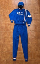 Ensemble vintage cyclisme d'occasion  Frejus