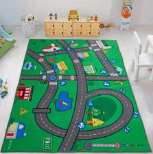 Interactive kids children for sale  LONDON