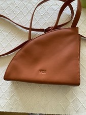 Voi damen umhängetasche gebraucht kaufen  Waibstadt