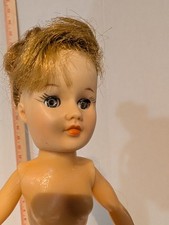 horsman cindy doll for sale horsman cindy doll for sale Edgewood