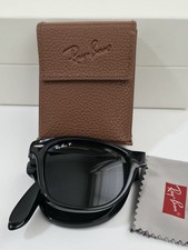Ray ban sunglasses for sale  CHEADLE