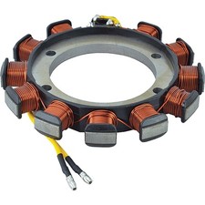 Stator kawasaki 59031 for sale  Portland