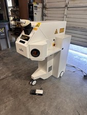 2002 rofin swp for sale  Valencia