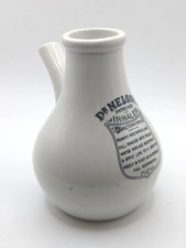 Antique victorian stoneware for sale  NOTTINGHAM