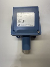 United electric h100 for sale  Santaquin