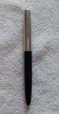 Penna stilografica parker usato  Italia