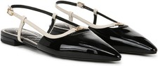 Sam edelman women for sale  Stuart