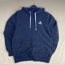 Adidas men black for sale  ABERDEEN