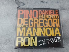 Pino daniele ron usato  Roma
