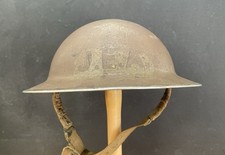 army helmet for sale army helmet for sale TADLEY