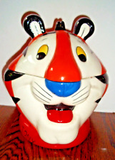 Kellogg 2002 ceramic for sale  Voorhees