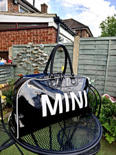 mini cooper bag for sale mini cooper bag for sale ROMFORD