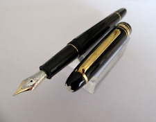 Stylo plume prestige d'occasion  Versailles