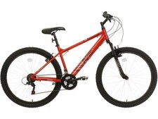 Apollo phaze mens for sale  WELLINGBOROUGH