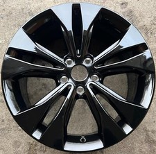 Riginal alufelge bmw gebraucht kaufen  Bad Tölz