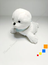 Peluche doudou petit d'occasion  Plouzané