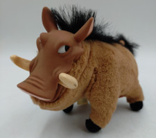 Vintage disney lion for sale  HUDDERSFIELD